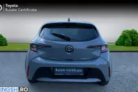 Toyota Corolla din 2022 cu 103.990 km - oferta TOY227304 - foto 4