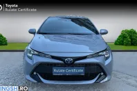 Toyota Corolla din 2022 cu 103.990 km - oferta TOY227304 - foto 5