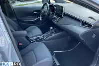 Toyota Corolla din 2022 cu 103.990 km - oferta TOY227304 - foto 6