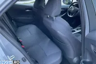 Toyota Corolla din 2022 cu 103.990 km - oferta TOY227304 - foto 7