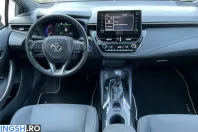 Toyota Corolla din 2022 cu 103.990 km - oferta TOY227304 - foto 8
