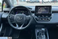 Toyota Corolla din 2022 cu 103.990 km - oferta TOY227304 - foto 9