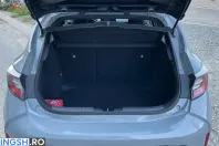 Toyota Corolla din 2022 cu 103.990 km - oferta TOY227304 - foto 10