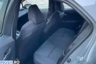Toyota Corolla din 2022 cu 103.990 km - oferta TOY227304 - foto 11