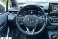 Toyota Corolla din 2022 cu 103.990 km - oferta TOY227304 - foto 13