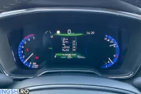 Toyota Corolla din 2022 cu 103.990 km - oferta TOY227304 - foto 14