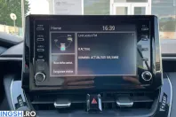 Toyota Corolla din 2022 cu 103.990 km - oferta TOY227304 - foto 15