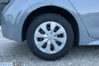 Toyota Corolla din 2022 cu 103.990 km - oferta TOY227304 - foto 16