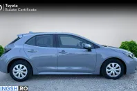 Toyota Corolla din 2022 cu 103.990 km - oferta TOY227304 - foto 17