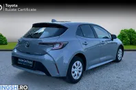 Toyota Corolla din 2022 cu 103.990 km - oferta TOY227304 - foto 18