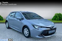 Toyota Corolla din 2022 cu 103.990 km - oferta TOY227304 - foto 19