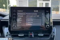 Toyota Corolla din 2022 cu 103.990 km - oferta TOY227304 - foto 22