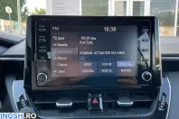 Toyota Corolla din 2022 cu 103.990 km - oferta TOY227304 - foto 23