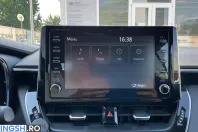 Toyota Corolla din 2022 cu 103.990 km - oferta TOY227304 - foto 24