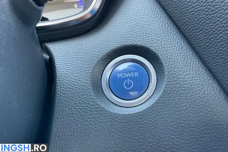 Toyota Corolla din 2022 cu 103.990 km - oferta TOY227304 - foto 25
