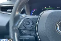 Toyota Corolla din 2022 cu 103.990 km - oferta TOY227304 - foto 27