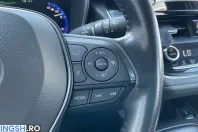 Toyota Corolla din 2022 cu 103.990 km - oferta TOY227304 - foto 28