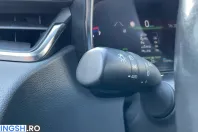 Toyota Corolla din 2022 cu 103.990 km - oferta TOY227304 - foto 29