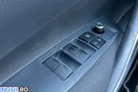 Toyota Corolla din 2022 cu 103.990 km - oferta TOY227304 - foto 30