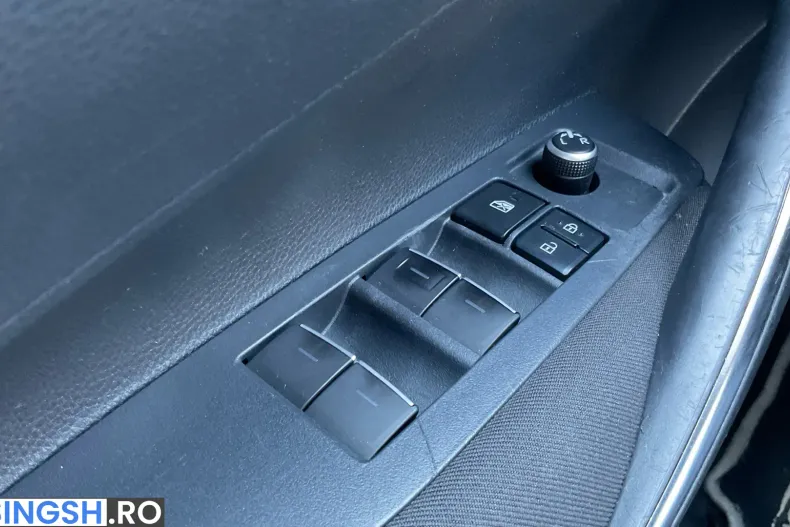 Toyota Corolla din 2022 cu 103.990 km - oferta TOY227304 - foto 30