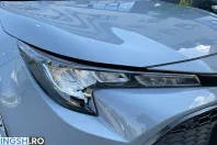 Toyota Corolla din 2022 cu 103.990 km - oferta TOY227304 - foto 31