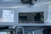 Toyota Corolla din 2022 cu 103.990 km - oferta TOY227304 - foto 32