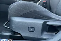 Toyota Corolla din 2022 cu 103.990 km - oferta TOY227304 - foto 33