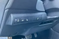 Toyota Corolla din 2022 cu 103.990 km - oferta TOY227304 - foto 34