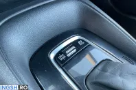 Toyota Corolla din 2022 cu 103.990 km - oferta TOY227304 - foto 35