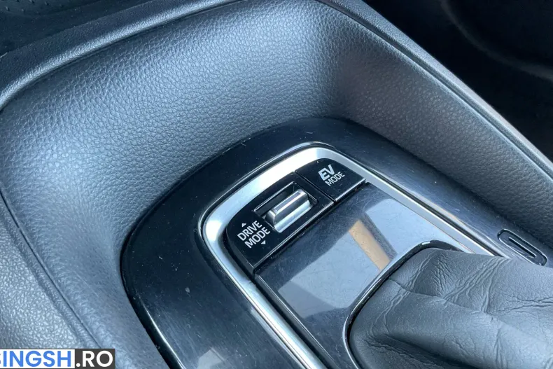 Toyota Corolla din 2022 cu 103.990 km - oferta TOY227304 - foto 35