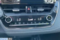 Toyota Corolla din 2022 cu 103.990 km - oferta TOY227304 - foto 36