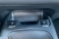 Toyota Corolla din 2022 cu 103.990 km - oferta TOY227304 - foto 37