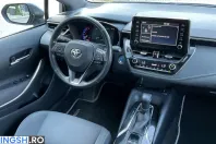 Toyota Corolla din 2022 cu 103.990 km - oferta TOY227304 - foto 38