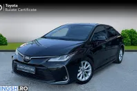 Toyota Corolla din 2022 cu 111.008 km - oferta TOY227305 - foto 1