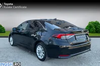 Toyota Corolla din 2022 cu 111.008 km - oferta TOY227305 - foto 2