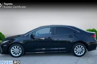 Toyota Corolla din 2022 cu 111.008 km - oferta TOY227305 - foto 3