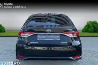 Toyota Corolla din 2022 cu 111.008 km - oferta TOY227305 - foto 4