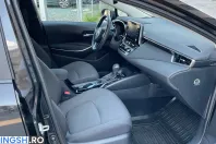 Toyota Corolla din 2022 cu 111.008 km - oferta TOY227305 - foto 6