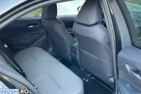 Toyota Corolla din 2022 cu 111.008 km - oferta TOY227305 - foto 7