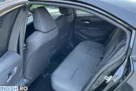Toyota Corolla din 2022 cu 111.008 km - oferta TOY227305 - foto 11