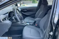 Toyota Corolla din 2022 cu 111.008 km - oferta TOY227305 - foto 12