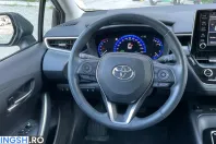 Toyota Corolla din 2022 cu 111.008 km - oferta TOY227305 - foto 13