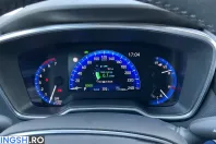 Toyota Corolla din 2022 cu 111.008 km - oferta TOY227305 - foto 14