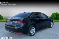 Toyota Corolla din 2022 cu 111.008 km - oferta TOY227305 - foto 18