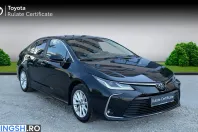 Toyota Corolla din 2022 cu 111.008 km - oferta TOY227305 - foto 19