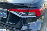 Toyota Corolla din 2022 cu 111.008 km - oferta TOY227305 - foto 20