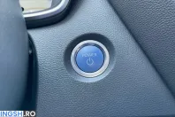 Toyota Corolla din 2022 cu 111.008 km - oferta TOY227305 - foto 24