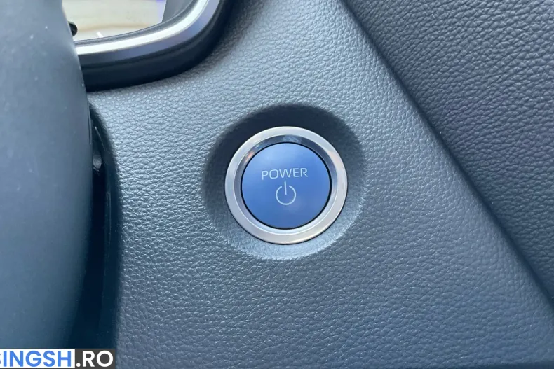 Toyota Corolla din 2022 cu 111.008 km - oferta TOY227305 - foto 24