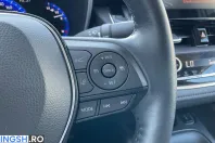 Toyota Corolla din 2022 cu 111.008 km - oferta TOY227305 - foto 27