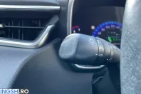 Toyota Corolla din 2022 cu 111.008 km - oferta TOY227305 - foto 28